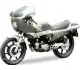Moto Morini 500 S 1981 19047 Thumb